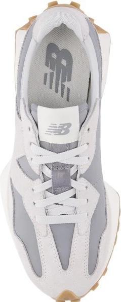 Image du produit New Balance WS327KAY (38)