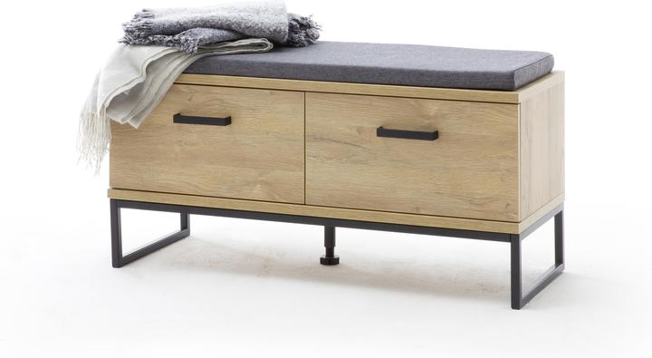 Image du produit Robas Lund Tolède (101 cm)