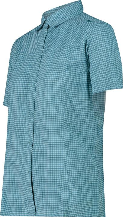 Image du produit CMP Campagnolo CMP Bluse (XL)