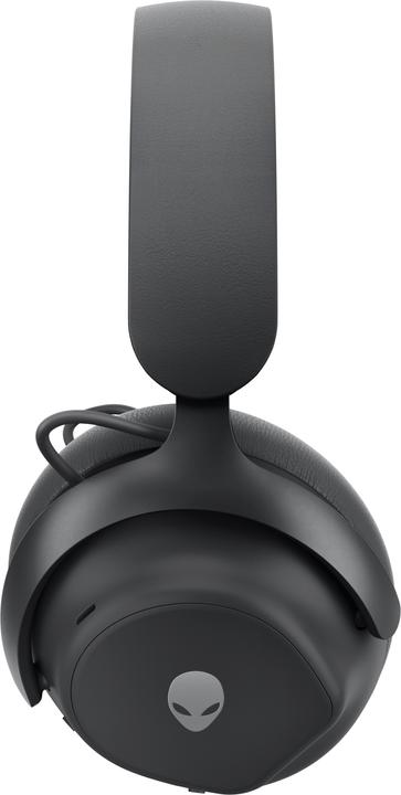 Actual product image Alienware PRO-HS-G-DEAM (Cable, Wireless)