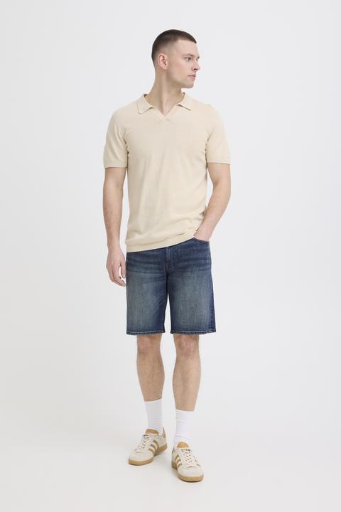 Immagine prodotto Blend Twister (M)