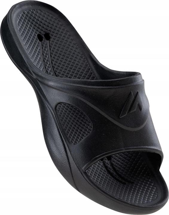 Produktbild Mares Pantoffeln Ambony (43)