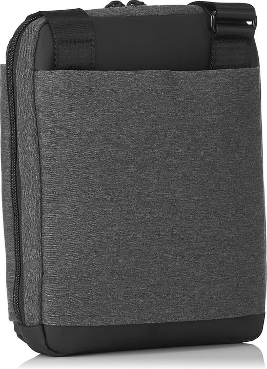 Image du produit Hedgren Chip Slim Crossover RFID