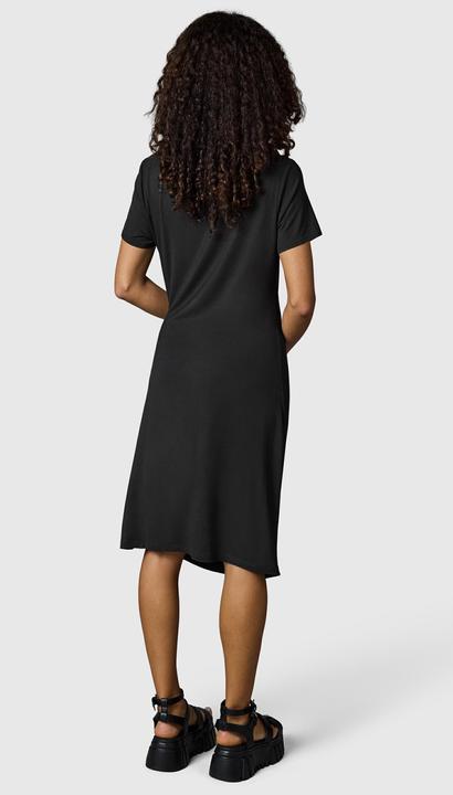 Image du produit Ragwear Knotta (S)