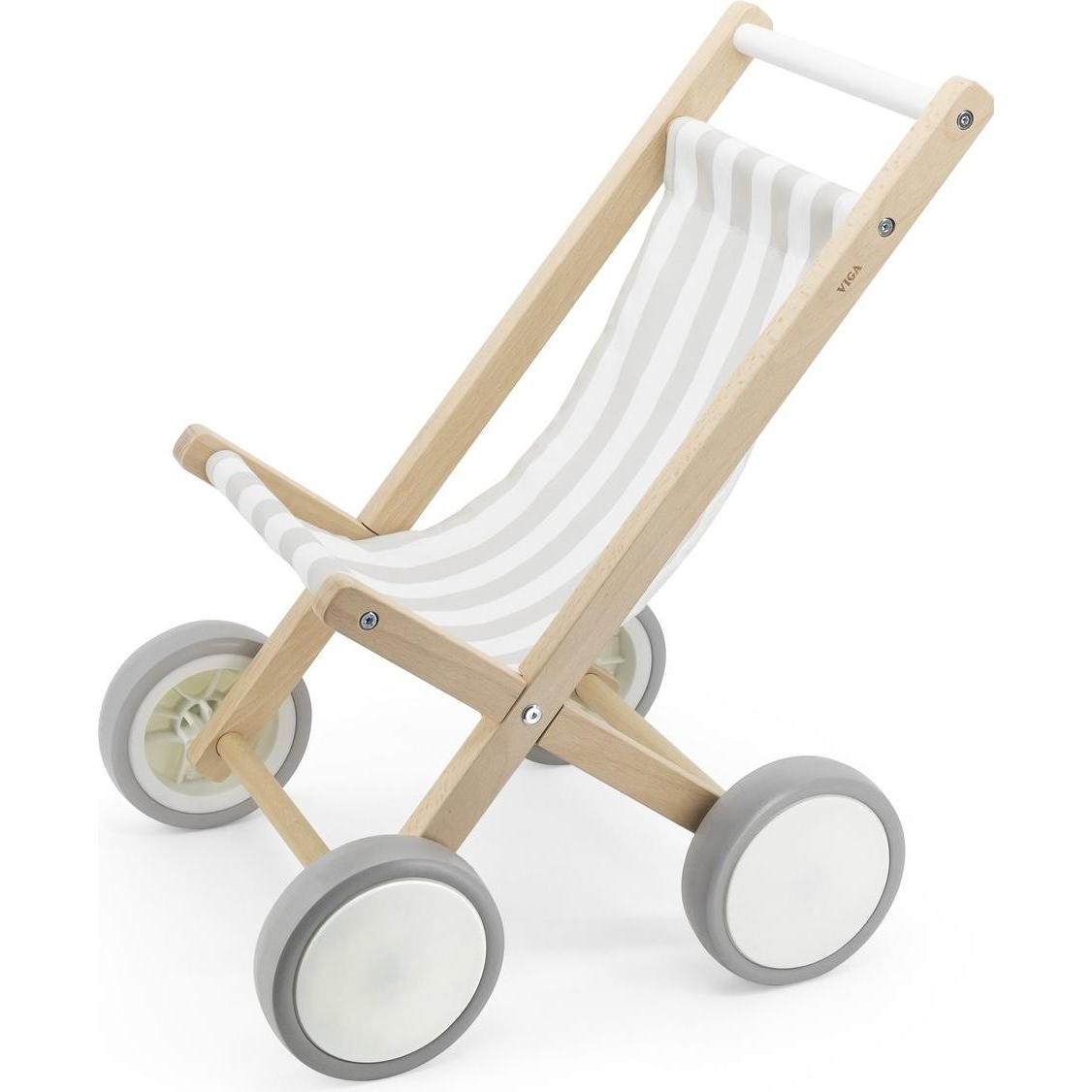 Adar Kinderwagen (44687)