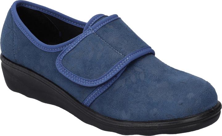 Immagine prodotto Westland Nizza-43 (43)