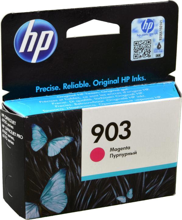 Image du produit HP 903 (M)
