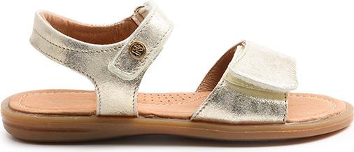 Produktbild Naturino 2977302 (28)