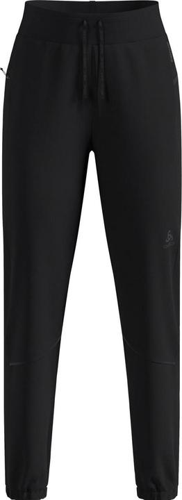 Produktbild Odlo Zeroweight Pro Warm (M)