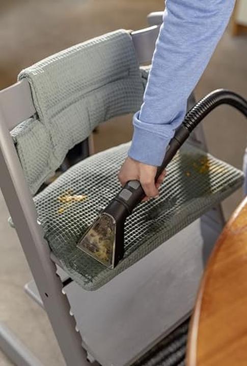 Actual product image Kärcher SE 3-18 Compact