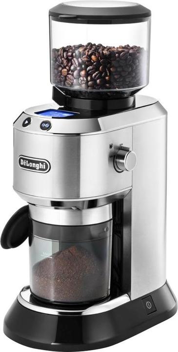 Produktbild De'Longhi Dedica Bundle