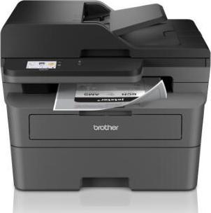Image du produit Brother DCP-L2660DW (Laser, Noir et blanc)