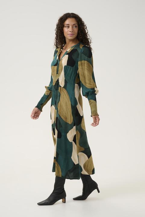 Actual product image Culture Dana (XXL)