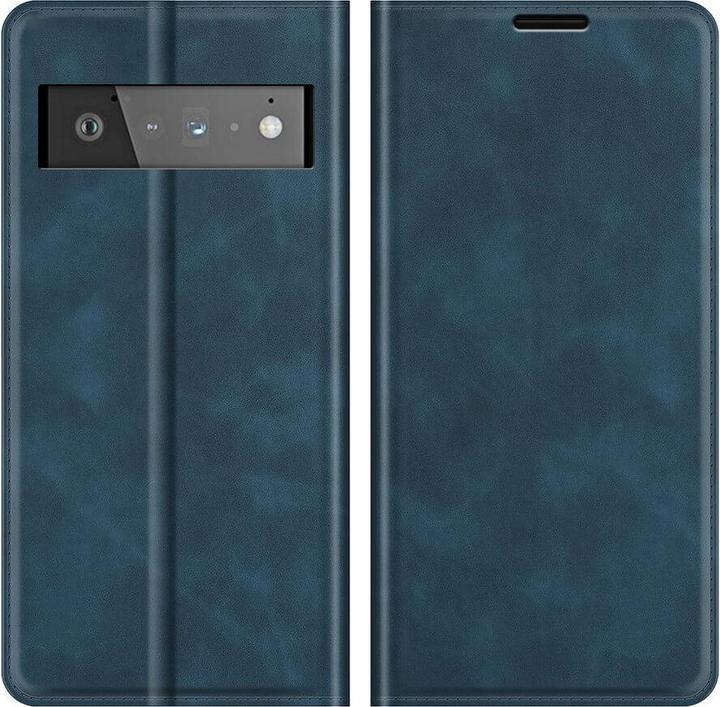 Immagine prodotto Cover-Discount Flip Case (Google Pixel 6 Pro)