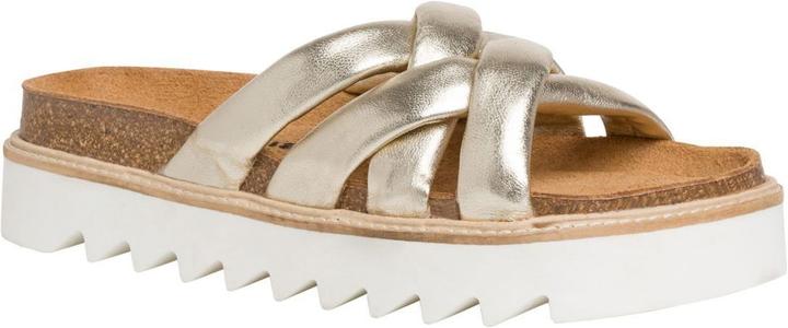 Produktbild Tamaris Pantolette (38)