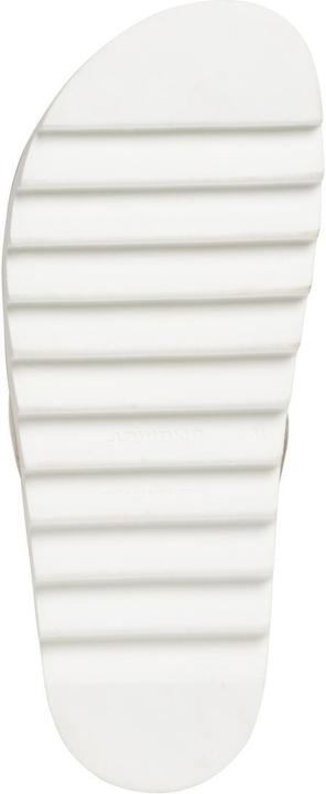 Produktbild Tamaris Pantolette (41)