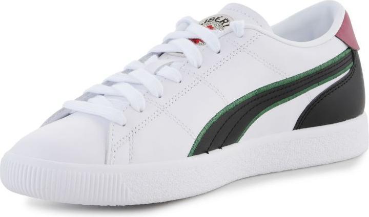 Actual product image Puma Basket VTG F LIBERTY (40.5)