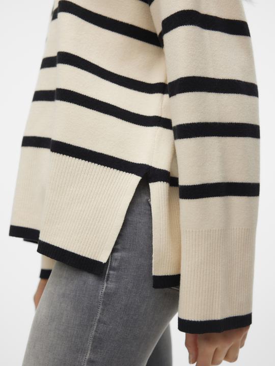 Produktbild Vero Moda Pullover (XXL)