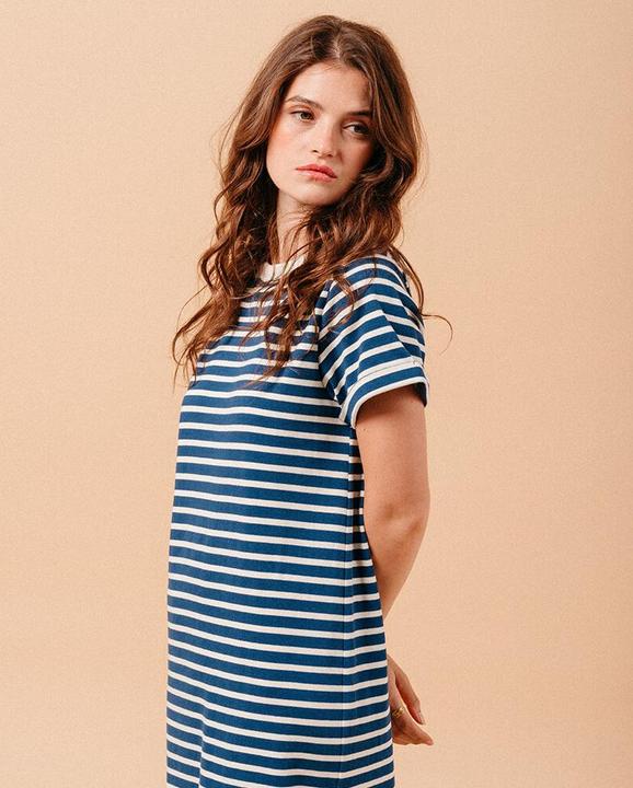 Produktbild Grace & Mila Montmartre (XS)