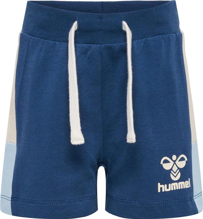 Produktbild hummel Hmldream Block Shorts (80)