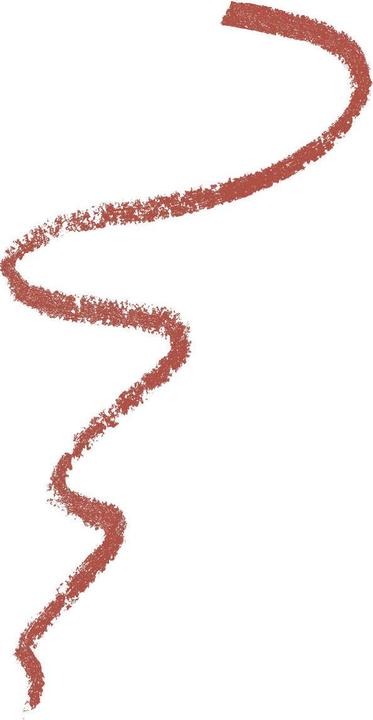 Image du produit Alcina Crayon à lèvres (Brun Naturel)