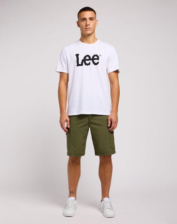 Image du produit Lee XM Crossroad Cargo Short (29)
