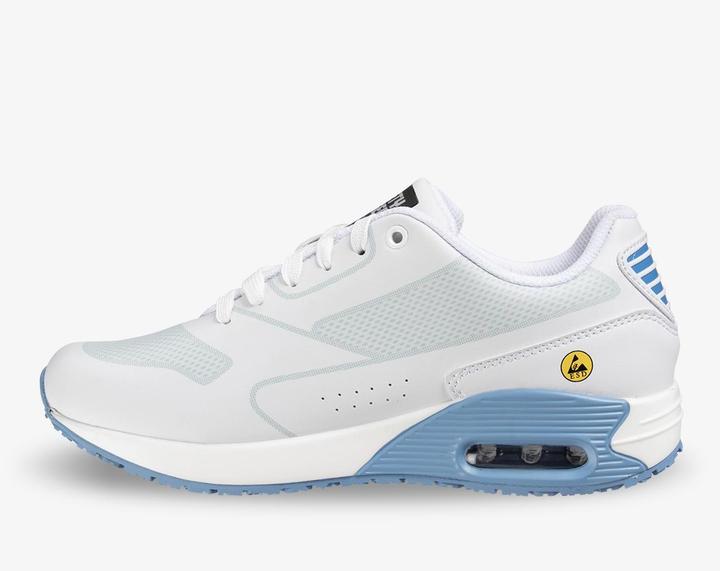 Produktbild Oxypas Elao1 (39)