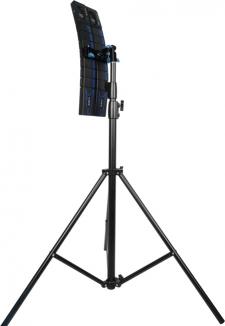 Immagine prodotto Sirui Dragon B25R-D Set di 2 pannelli LED RGB piegabili da 25W per foto e video