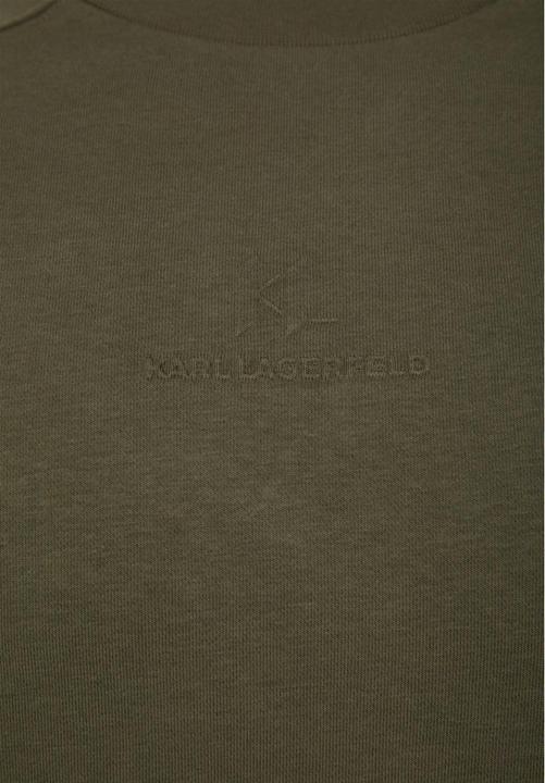 Produktbild Karl Lagerfeld 705007 (L)