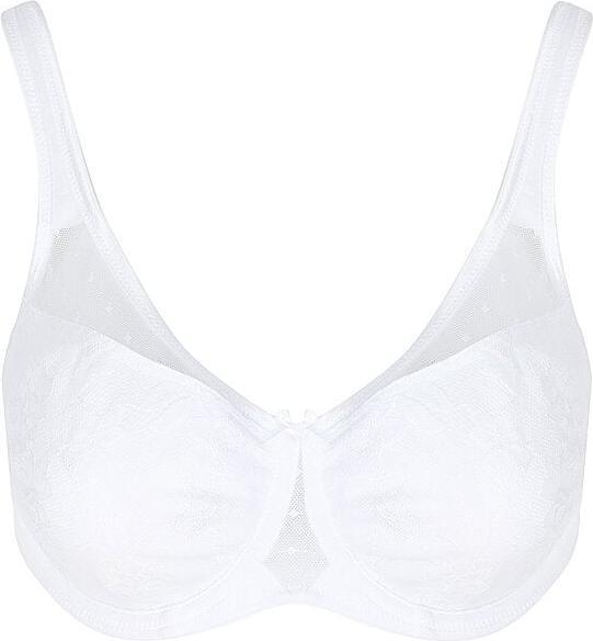 Produktbild Lascana Minimizer PERFECT BASIC (Einzelpack, 95 F)