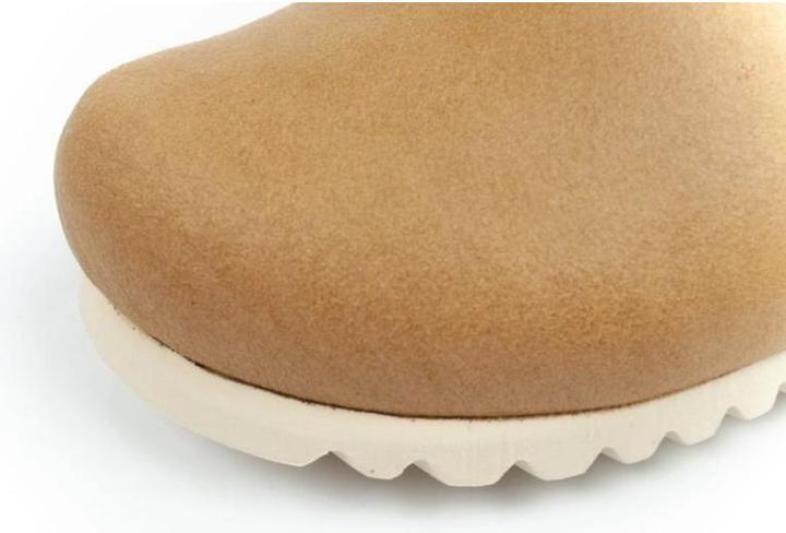 Image du produit Scholl Grace Hausschuhe (37)