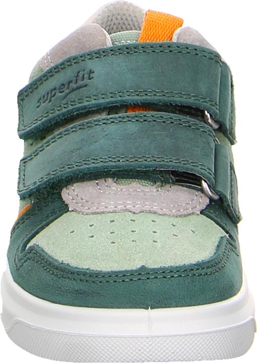 Produktbild Superfit 1-006479-9010 (34)