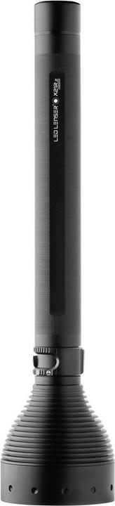 Image du produit Ledlenser X21R (40.50 cm, 5000 lm)