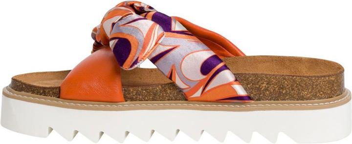 Immagine prodotto Tamaris Mulo (40)