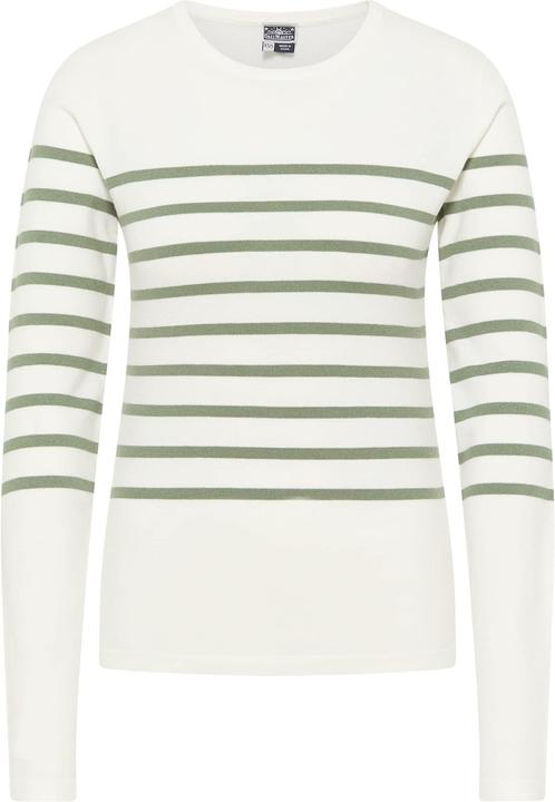 Produktbild Maglione a Maglia (L, M)