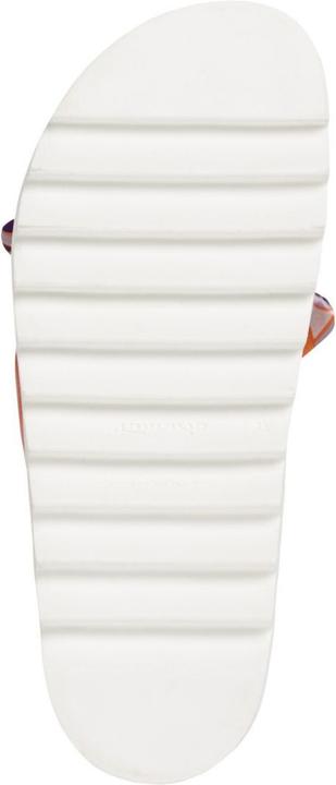 Immagine prodotto Tamaris Mulo (40)