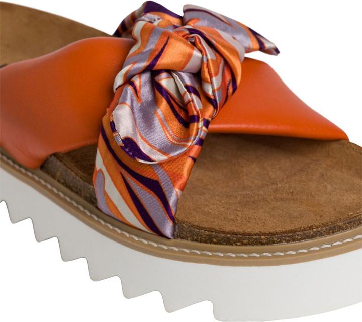 Immagine prodotto Tamaris Mulo (40)