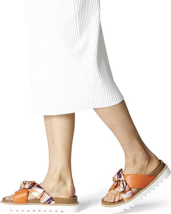 Immagine prodotto Tamaris Mulo (40)