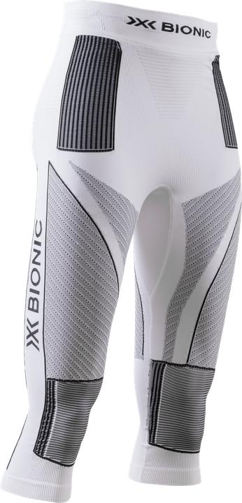 Image du produit X-Bionic Women Energy Accumulator 4.0 Pants 3-4 Wendy Holdener Signature Edition (L)