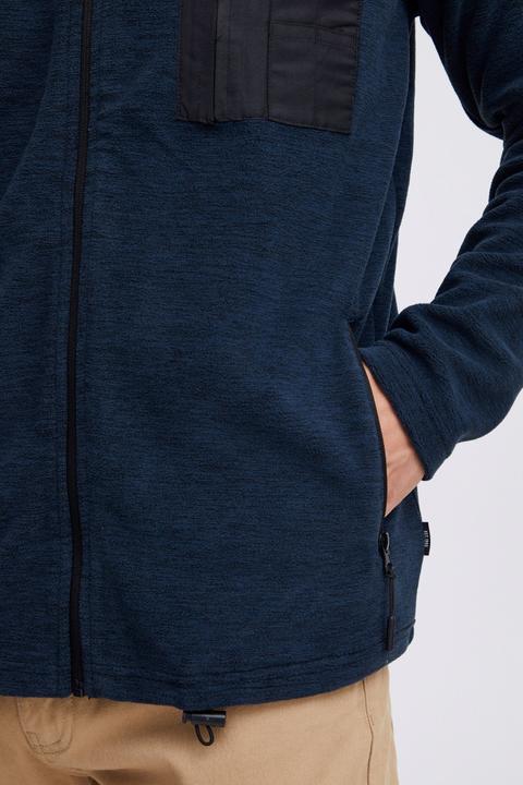 Produktbild Indicode IDWilton 55383MM (M)