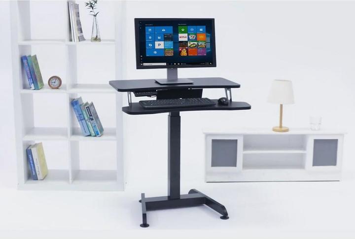 Immagine prodotto Maclean MC-835 (80 x 40 cm)