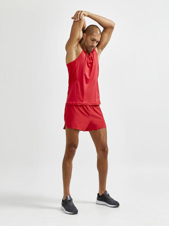 Produktbild Craft Adv Essence Singlet M (L)