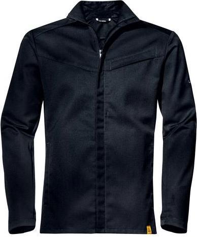 Actual product image Uvex Safety 88262 (4XL)