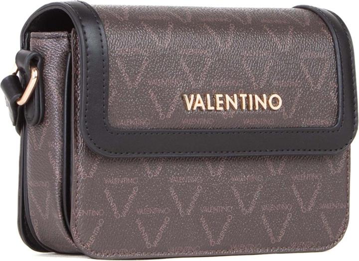 Immagine prodotto Valentino Lady Re Flap Bag