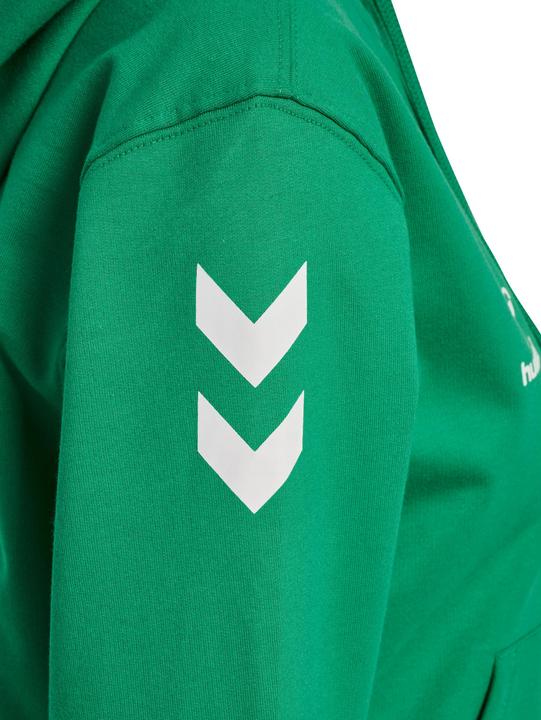 Produktbild hummel Go 2.0 Chevron (M)