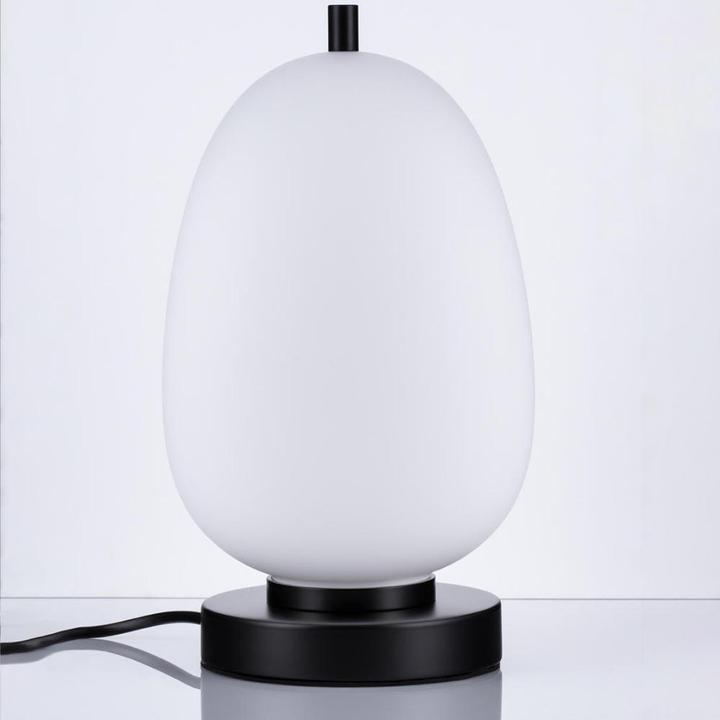 Image du produit Nova Luce Lato (E14)
