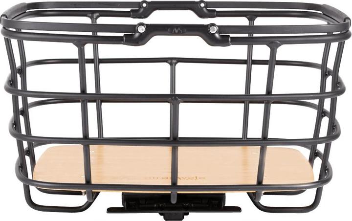 Produktbild Atran Velo Atranvelo DUO (27 l)