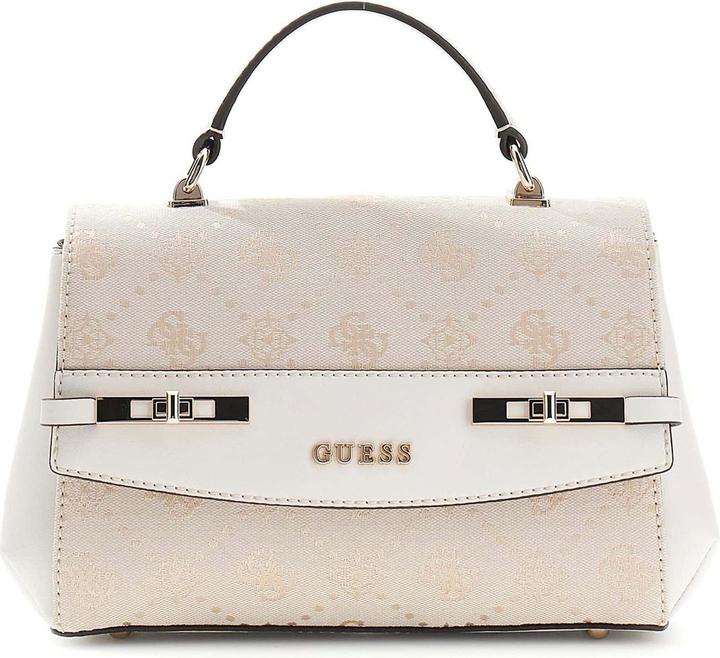 Immagine prodotto Guess Melinda Logo Top Handle Bag