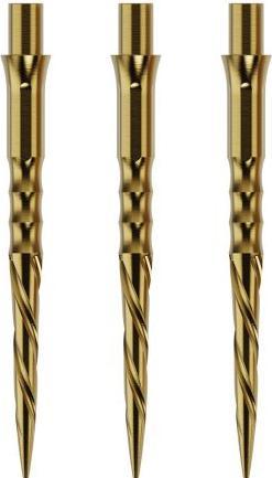 Ripple Gold