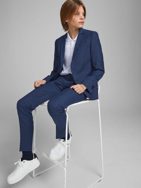 Produktbild Jack & Jones Jungs Hose (146)